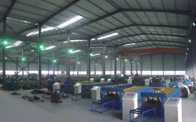 الصين Jiangyin Dingbo Technology Co., Ltd مصنع
