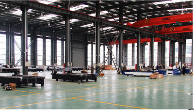الصين Jiangyin Dingbo Technology Co., Ltd مصنع