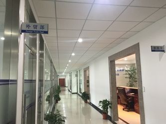 شركة Jiangyin Dingbo Technology Co.، Ltd
